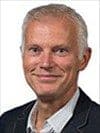 Paul Gerono