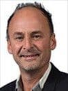 Peter Stam