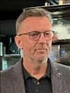 Erik Slootmaekers