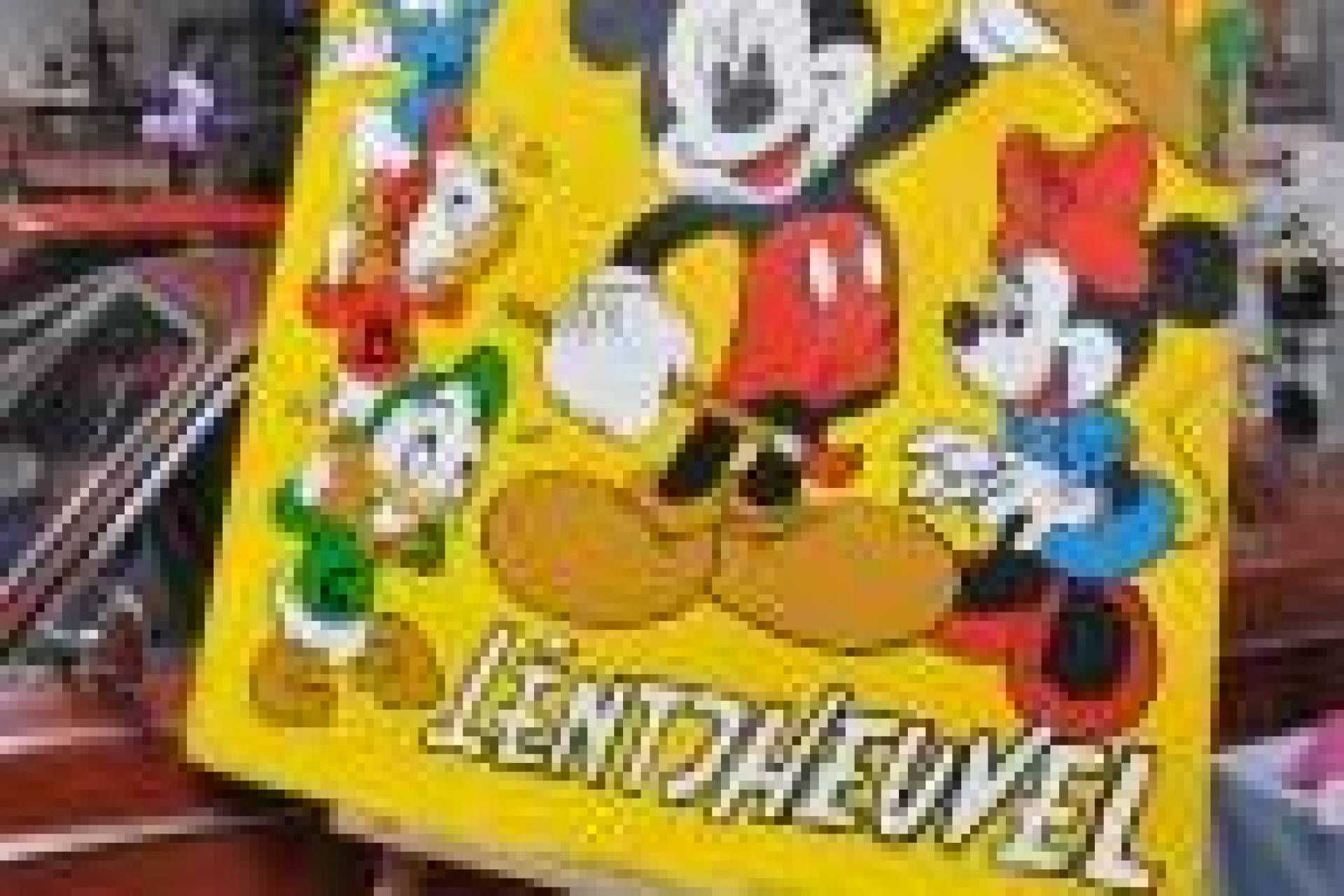 20-jarig-jubileum-t-kweske-10