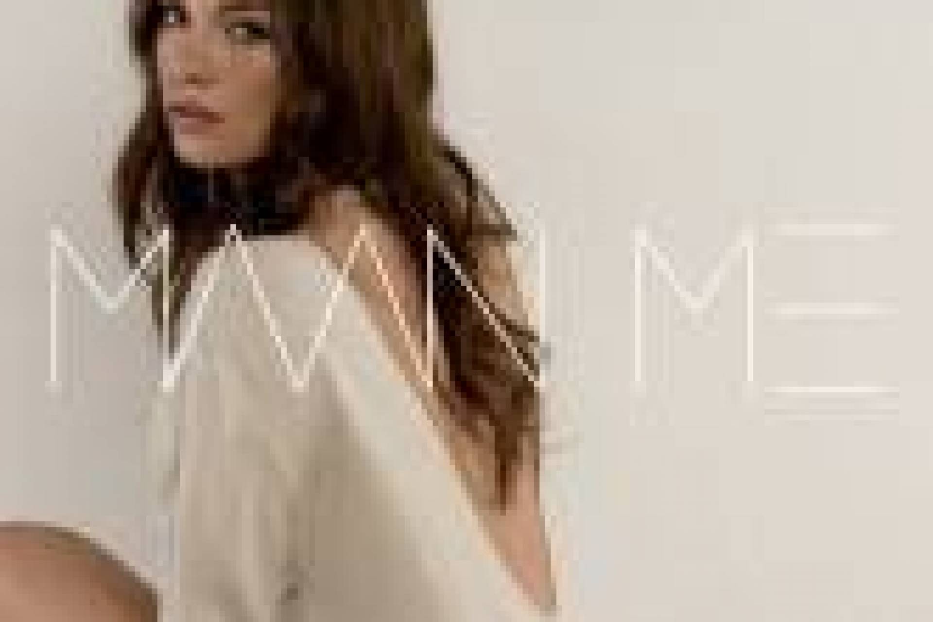 kiwanis-soiree-met-maan-in-mondial-beek-33