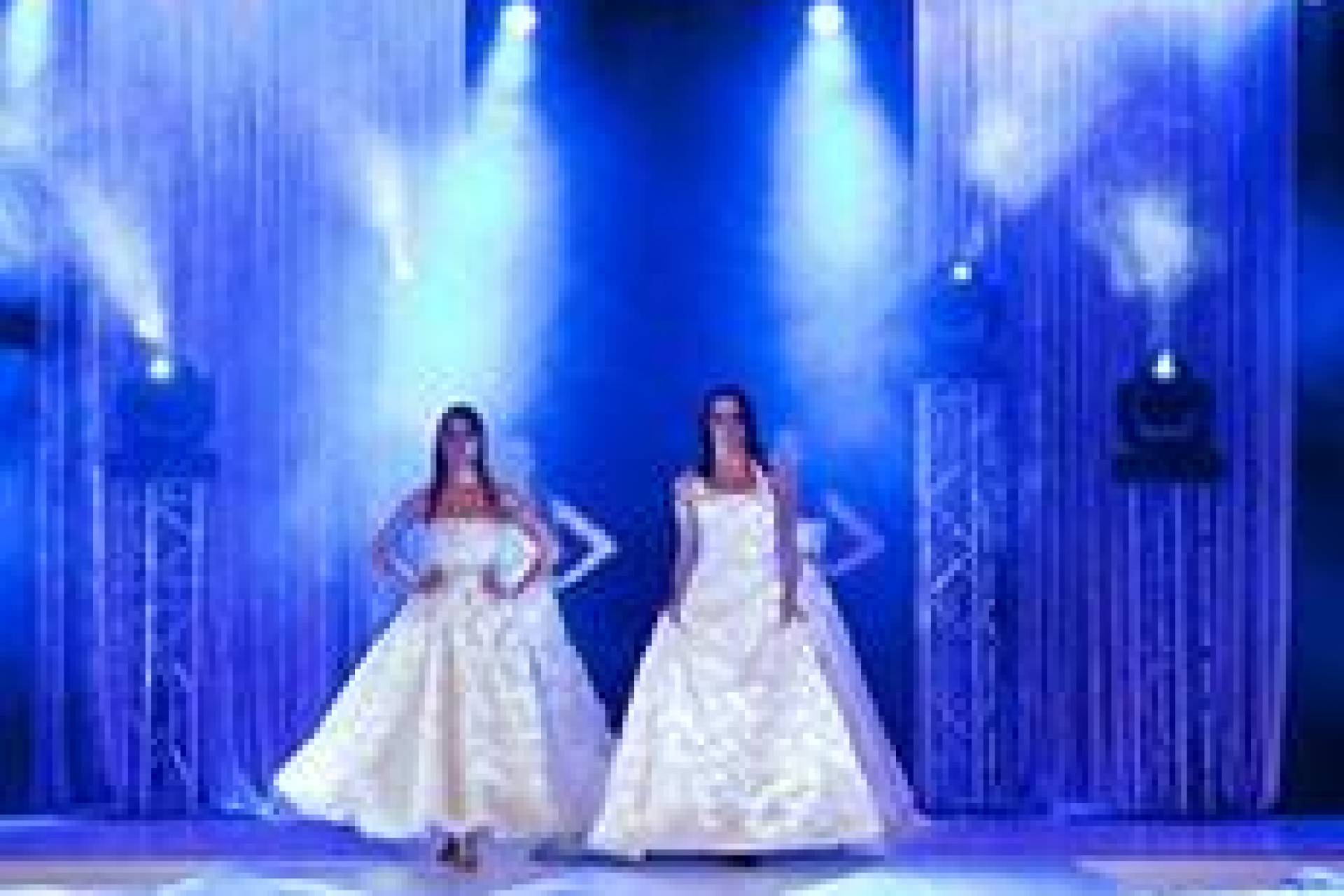 qture-fashion-show-24