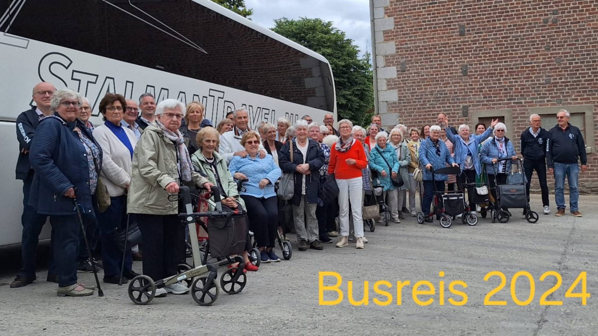 Kiwanis Geleen